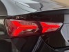 Chevrolet XL 2022