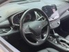 Chevrolet XL 2022