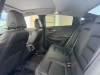 Chevrolet XL 2022