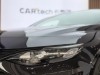 Chevrolet XL 2022
