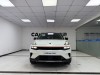 Lynk & Co 02 2022