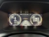 Lynk & Co 02 2022