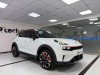 Lynk & Co 02 2022
