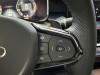 Lynk & Co 02 2022