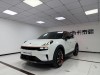 Lynk & Co 02 2022