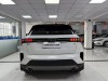 Lynk & Co 02 2022