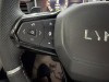Lynk & Co 02 2022