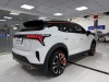 Lynk & Co 02 2022