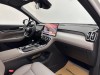 Geely Boyue 2026