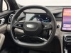 Geely Boyue 2026