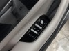 Geely Boyue 2026