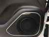 Geely Boyue 2026