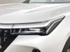 Geely Boyue 2026