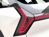 Geely Boyue 2026