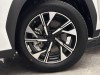 Geely Boyue 2026