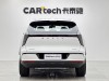 Geely Boyue 2026