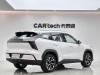Geely Boyue 2026