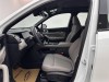 Geely Boyue 2026