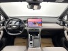 Geely Boyue 2026