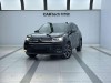 Volkswagen Tharu 2022