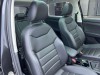 Volkswagen Tharu 2022