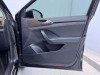 Volkswagen Tharu 2022