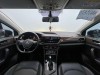 Volkswagen Tharu 2022
