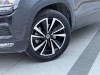 Volkswagen Tharu 2022