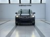 Volkswagen Tharu 2022