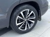 Volkswagen Tharu 2022