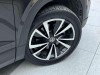 Volkswagen Tharu 2022