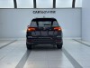 Volkswagen Tharu 2022