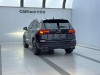 Volkswagen Tharu 2022