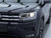 Volkswagen Tharu 2022