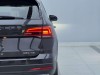 Volkswagen Tharu 2022