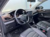 Volkswagen Tharu 2022