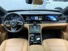 Li Auto ONE 2021