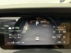Li Auto ONE 2021
