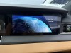 Li Auto ONE 2021
