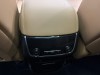 Li Auto ONE 2021