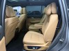 Li Auto ONE 2021