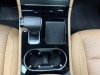 Li Auto ONE 2021