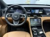 Li Auto ONE 2021