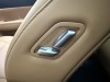 Li Auto ONE 2021