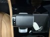 Li Auto ONE 2021