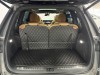 Li Auto ONE 2021