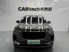 Li Auto ONE 2021