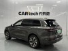Li Auto ONE 2021