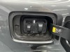 Li Auto ONE 2021