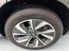 Li Auto ONE 2021